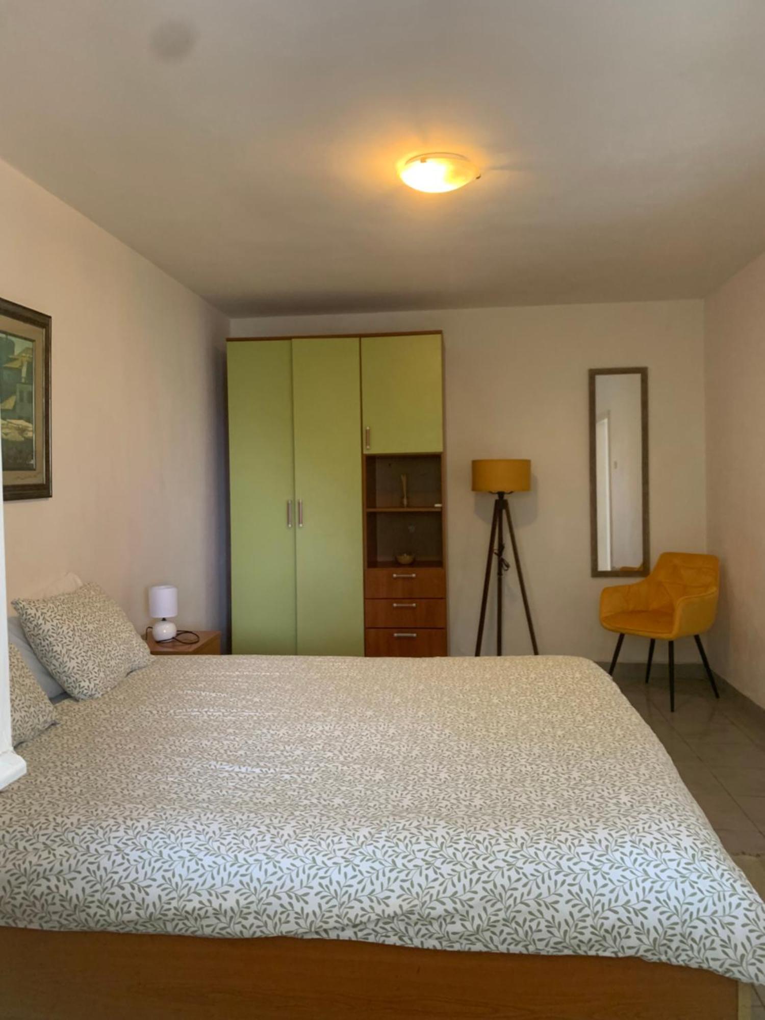 House Orange Apartments Herceg Novi Extérieur photo